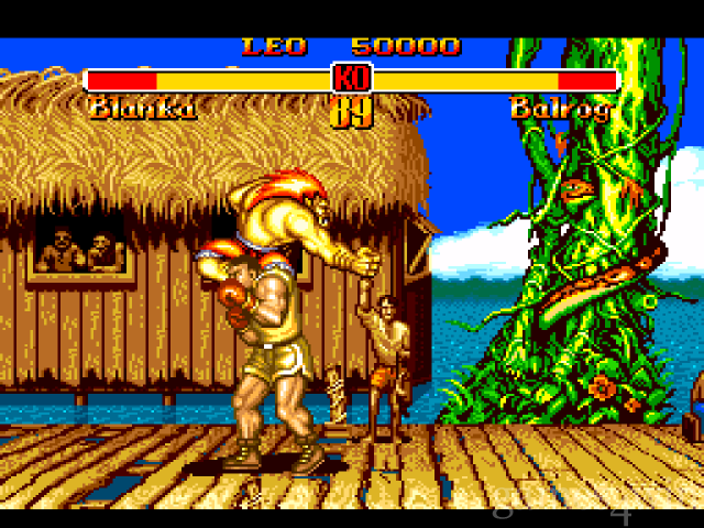 sf2 free download