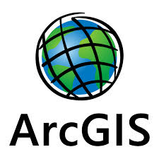 arcgis online blog